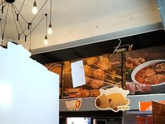 -管氏翅吧(广渠门店)