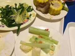 -堂会·KTV·自助餐·团建聚会(天河店)