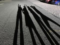 -胖大嫂渔家排档·全海景餐厅(渔村店)