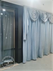 -北京炫美医疗美容