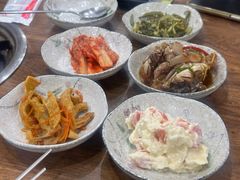 -真情鲍鱼海鲜汤