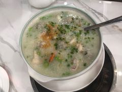 -御龙海鲜火锅(十六浦店)