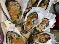 -巽寮印象美食部落餐厅·海鲜·地方特色菜(惠州体验店)