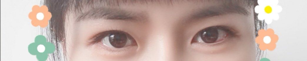 -米小兔美甲美睫