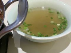 -全牛匠·乐山跷脚牛肉(西北旺万象汇店)