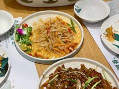 -泰悦澜·泰国餐厅(万象城店)