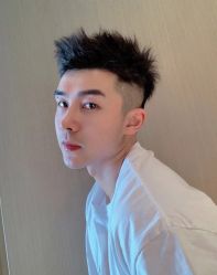 -汇·HAIR