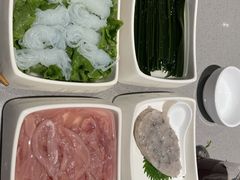 -海底捞火锅(吾悦广场店)