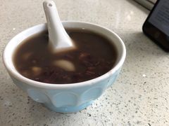 -芬芳甜品(体育东横街店)