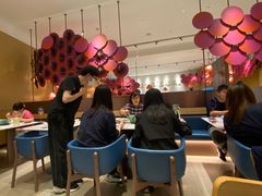 -望蓉城·古法酸菜鱼(世纪汇店)