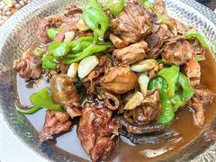 -山东地摊(平阴店)