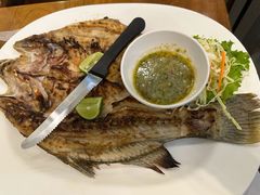 -两兄弟Song Pee Nong(2号店)