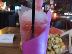 -猫头婴小酒馆FUN OWL(1912店)