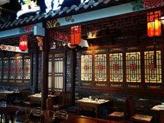门面-蛙小侠(卓悦里店)