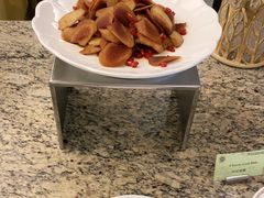 -武汉汉口火车站东方建国大酒店