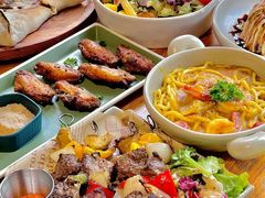 -IFIF 如果花園(宽厚里店)