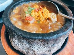 -大连君悦酒店·星海湾壹号Dalian·Dalian(星海广场店)