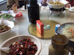 -臻湘·精致湖南菜·零预制