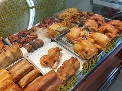 -哈信诚食品(繁荣店)