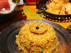 -元通寿司(地标店)