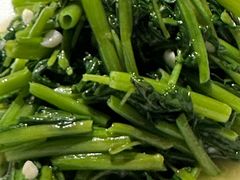 -合品记·湖南私房菜&小龙虾(霄云路店)