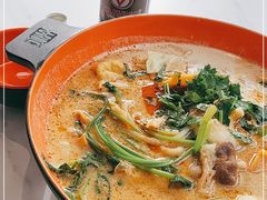 -张亮麻辣烫(哈尔滨金爵万象店)