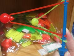 -骑鹅公社(南开大悦城店)