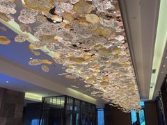 -大理实力希尔顿酒店•御玺中餐厅