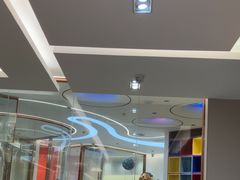 -佛山中大口腔医院·市二级口腔专科医院