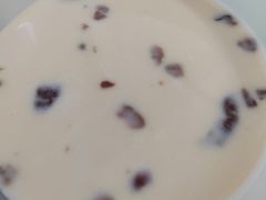 鸭屎香宝藏茶-奈雪的茶(百盛店)