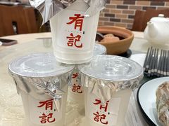 -有记家厨(后龙西街店)