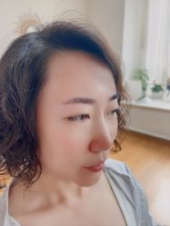 点击看大图 -爱美睫美甲会馆