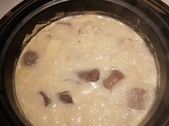 -捞神煲汤火锅(湖滨商业街店)