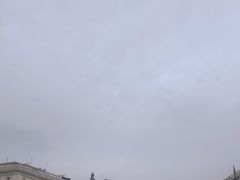 -太阳门广场