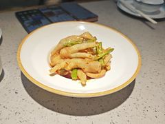 -淳小灶·千岛湖菜·匠心农家菜(九堡店)