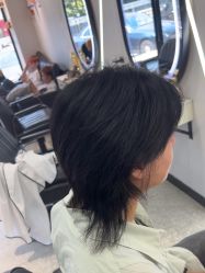 点击看大图 -丝语萱形象