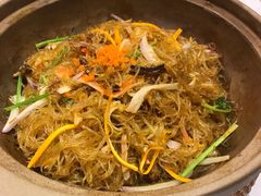 -独一处·物新集市(红谷滩店)