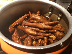 -扬州狮子楼·非遗淮扬菜(东关街店)