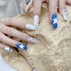 点击看大图 -丹曦·美甲美睫