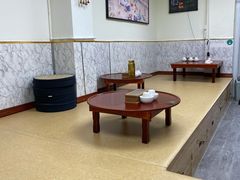 -屋里家延边朝鲜族冷面(南园店)