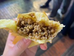 -易老大蛋烘糕(奎星楼总店)