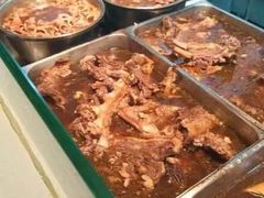 -清真·牛掌柜(奉天街店)