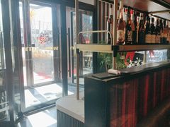 -风渡嘉荷西餐厅 Windy City(西三旗金隅店)