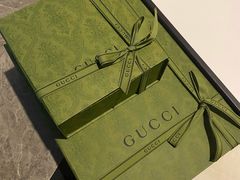 -GUCCI(南京德基店)