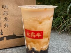 -南京时尚莱迪购物广场(正洪街店)