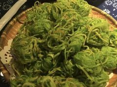 -旺角小渔村(幸福中路店)