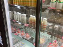 -味多美蛋糕(六里桥店)