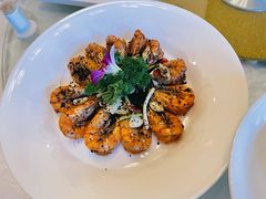 -碧丽宫大酒店(召稼楼店)