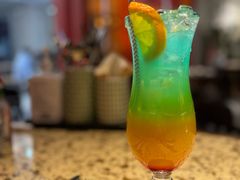 -墨纪Mojí墨西哥餐厅(官舍店)