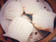 -成记海鲜粥(意大利风情街店)